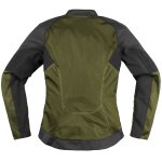 icon_overlord_3_mesh_jacket_ladies-green_detail1.jpg