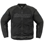 icon_overlord_3_mesh_textile_jacket_black.jpg