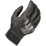 icon_overlord_3_synthetic_leather_gloves.jpg