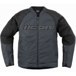 icon_overlord_3_textile_jacket_slate.jpg