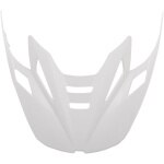 icon_spares_airflite-helmet-peak_gloss-white.jpg