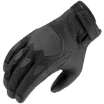 icon_textile-gloves_hooligan-ce_black.jpg