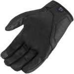 icon_textile-gloves_hooligan-ce_black_detail1.jpg