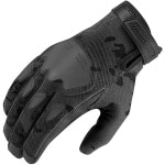 icon_textile-gloves_hooligan-ce_dark-camo-black.jpg