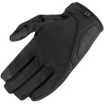 icon_textile-gloves_hooligan-ce_dark-camo-black_detail1.jpg