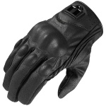 icon_textile-gloves_pursuit_black.jpg