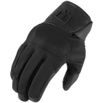 icon_textile-gloves_tarmac-2_black.jpg