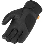 icon_textile-gloves_tarmac-2_black_detail1.jpg