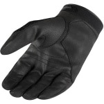 icon_textile-gloves_twenty-niner-ce_black_detail1.jpg