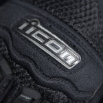 icon_textile-gloves_twenty-niner-ce_black_detail2.jpg