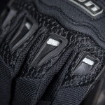 icon_textile-gloves_twenty-niner-ce_black_detail3.jpg