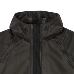 icon_textile-jacket_1000_synthhawk_black_detail2.jpg