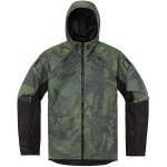 icon_textile-jacket_airform-battlescar_green.jpg