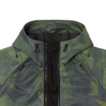 icon_textile-jacket_airform-battlescar_green_detail2.jpg