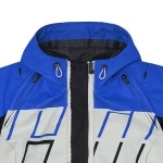 icon_textile-jacket_airform-retro_blue_detail2.jpg