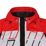 icon_textile-jacket_airform-retro_red_detail2.jpg