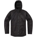 icon_textile-jacket_airform_black.jpg