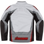 icon_textile-jacket_hooligan-ultrabolt_grey_detail1.jpg