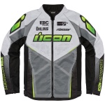 icon_textile-jacket_hooligan-ultrabolt_hi-vis.jpg