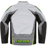 icon_textile-jacket_hooligan-ultrabolt_hi-vis_detail1.jpg