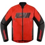 icon_textile-jacket_hooligan_black-red.jpg