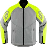 icon_textile-jacket_mesh-af-ce_hi-viz.jpg