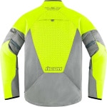 icon_textile-jacket_mesh-af-ce_hi-viz_detail1.jpg