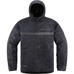 icon_textile-jacket_pdx3_dark-camo.jpg