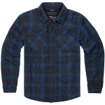 icon_textile-jacket_upstate-flannel-riding-shirt_blue.jpg