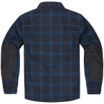 icon_textile-jacket_upstate-flannel-riding-shirt_blue_detail1.jpg