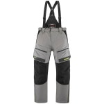 icon_textile-trousers_raiden_grey-hi-viz.jpg