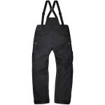 icon_textile-trousers_stormhawk-wp_black_detail1.jpg