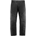 icon_trousers_pdx3-overpant_black.jpg