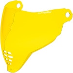 icon_visor_airflite_yellow.jpg