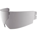 icon_visor_dropshield_rst-silver.jpg