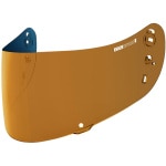 icon_visor_optics_race_visor_rst_bronze.jpg