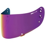 icon_visor_optics_race_visor_rst_purple.jpg