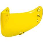 icon_visor_optics_race_visor_yellow.jpg