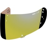 icon_visor_optics_shield_rst-dark-gold.jpg