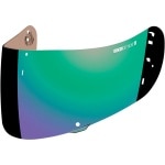 icon_visor_optics_shield_rst-green.jpg