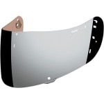 icon_visor_optics_shield_rst-silver.jpg