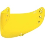 icon_visor_optics_shield_yellow.jpg