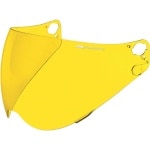 icon_visor_variant_shield_yellow.jpg