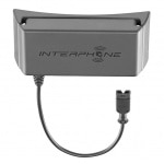 interphone_560mah-spare-part-battery-ucom2.jpg