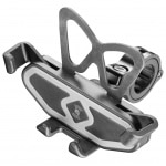 interphone_crab-phone-holder-and-mount-tubular.jpg