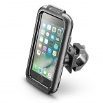 interphone_icase-iphone-8-plus-phone-holder.jpg