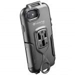 interphone_icase-iphone-8-plus-phone-holder_detail1.jpg