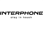 Interphone