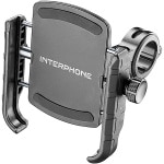 interphone_phone-mounts_crab-phone-holder-with-damper.jpg