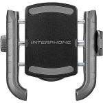 interphone_phone-mounts_crab-phone-holder-with-damper_detail1.jpg